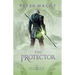 The Protector: The Tales of Caledonia, Book 1