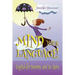 Mind Your Language!: English for Nannies and Au Pairs