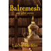 Balremesh and Other Stories