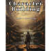 Character Building: Education that Educates
