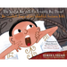 The Spoiled Boy with the Terribly Dry Throat / Der verwöhnte Junge mit der schrecklich trockenen Kehle: Bilingual English-German Edition / Zweisprachi