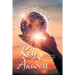 Key Answers: Exactly How the Law of Attraction Works for You