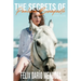 The Secrets of Paulina Bonaparte: Erotic Novel