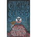 Counting Bodies Like Sheep: Extreme Horror Anthology