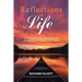 Reflections on Life: The Journey That Influenced Me to Become the Person I Am Today