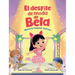 El desfile de moda de Bela