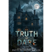 Truth or Dare