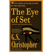 The Eye of Set