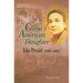 China's American Daughter: Ida Pruitt, 1888-1985