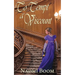 To Tempt a Viscount