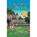It All Started with a Bicycle