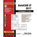 AutoCAD LT 2017 for Designers
