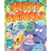 Party Animals