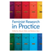 Feminist Research in Practice