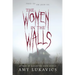 The Women in the Walls