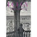 Porgy: The Novel that Inspired Porgy and Bess