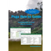 Pega How-to Guide: Exporting Data to Excel (How-to Version)