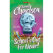 School's Out For Never! (Terror Valley #1)
