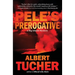 Pele's Prerogative