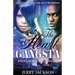 The Heart of a Gangsta: When Loyalty Ain't Enough