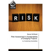 Risk Assessment in Sustainability of Dredging Projects