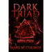 Dark Triad: Revolution
