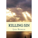 Killing Sin