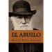 El abuelo