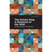 The Grizzly King: A Romance of the Wild