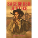 Sagebrush Justice