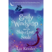 Emily Windsnap and the Ship of Lost Souls