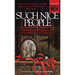 Such Nice People (Paperbacks from Hell)