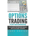 Options Trading for Beginners: The Guide for Making Money with Options Trading