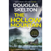 The Hollow Mountain: A Rebecca Connolly Thriller