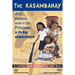 The Kasambahay: Child domestic work in the Phillippines