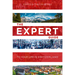 The Expert Guide to Your Life in Switzerland