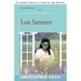 Lost Summer