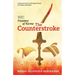 Frontiers of Karma: The Counterstroke