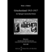 Griechenland 1915-1917 Im Spiegel Russischer Akten