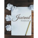 Journal Notebook