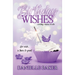 Birthday Wishes