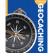 Curious about Geocaching