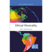 Ethical Musicality