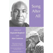 Song After All: The Letters of Reginald Shepherd and Alan Contreras