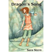 Dragon's Song