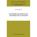 Economic Rationality and Practical Reason
