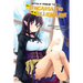 Instead of Becoming The Hero, I've Reincarnated as a Billionaire (Light Novel) Volume 1
