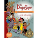 The Dragon Slayer: Folktales from Latin America
