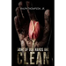 None of Our Hands Are Clean
