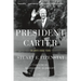 President Carter: The White House Years